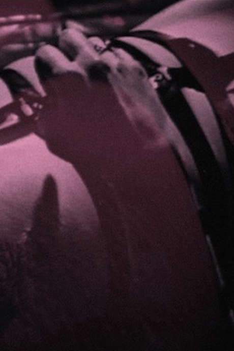 Pussy Got the Cream